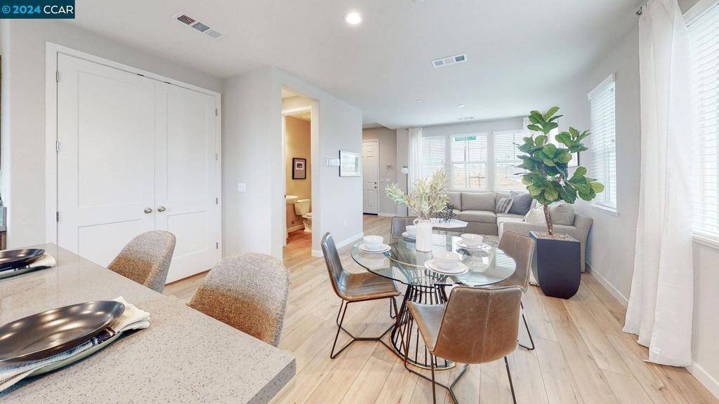 Fairfield, CA 94533,1598 Luminate Lane