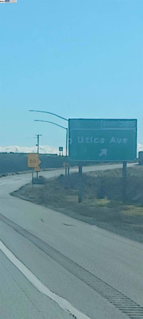 Alpaugh, CA 93201,0 Billing