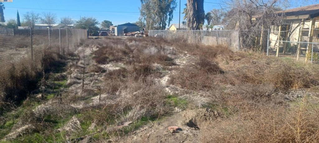 Alpaugh, CA 93201,0 Billing
