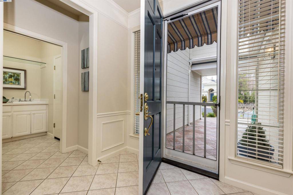 Livermore, CA 94551,4093 Emerson Dr