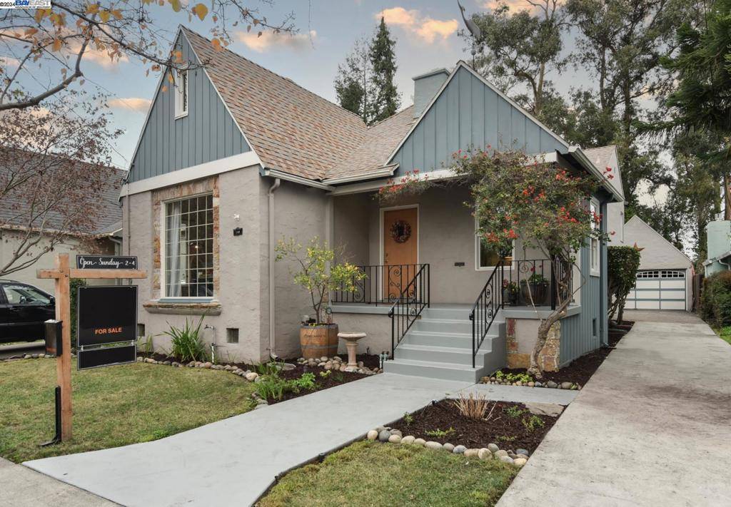 San Leandro, CA 94577,760 Cary Dr