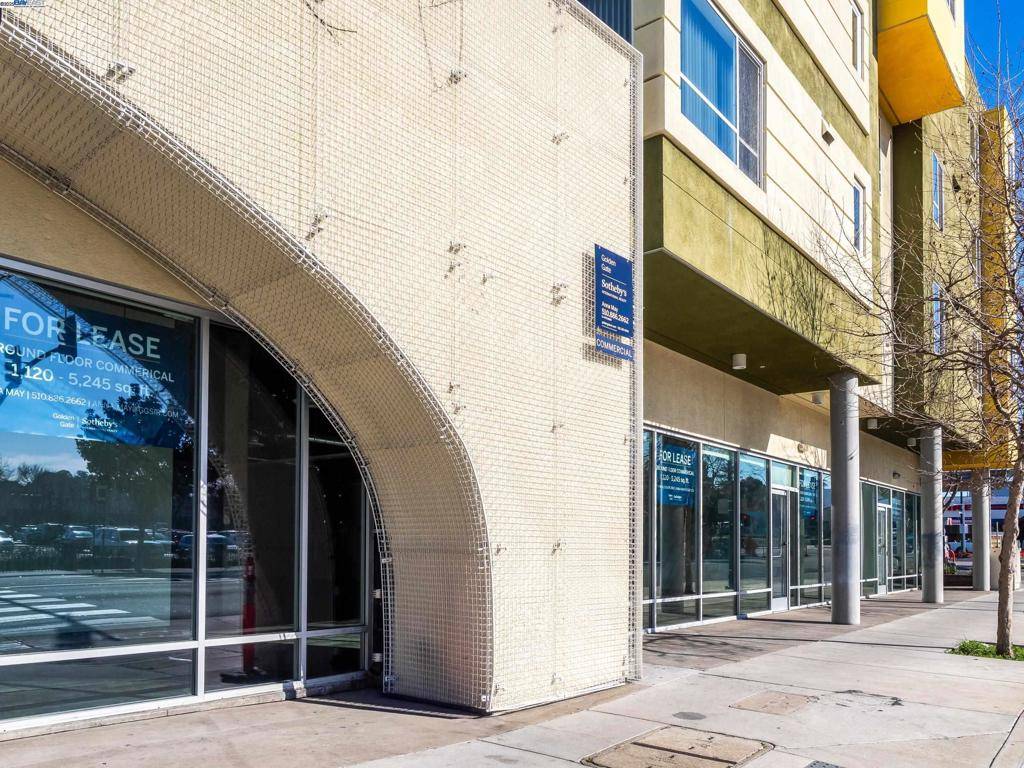 Hayward, CA 94541,802 A St