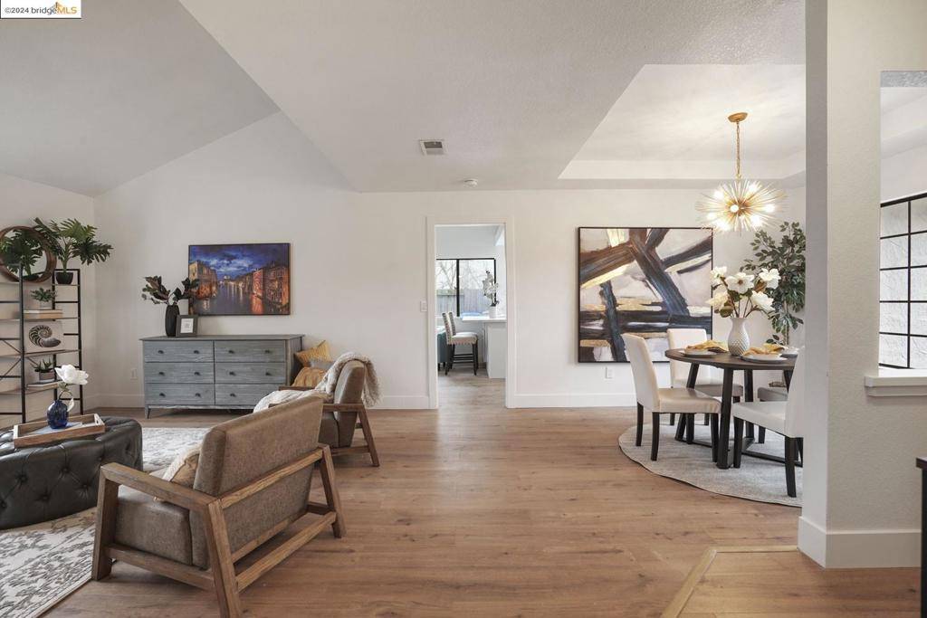 American Canyon, CA 94503,840 Danrose Dr