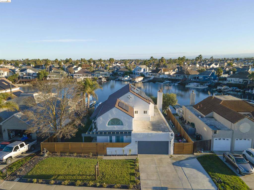 Discovery Bay, CA 94505,1741 Surfside Pl