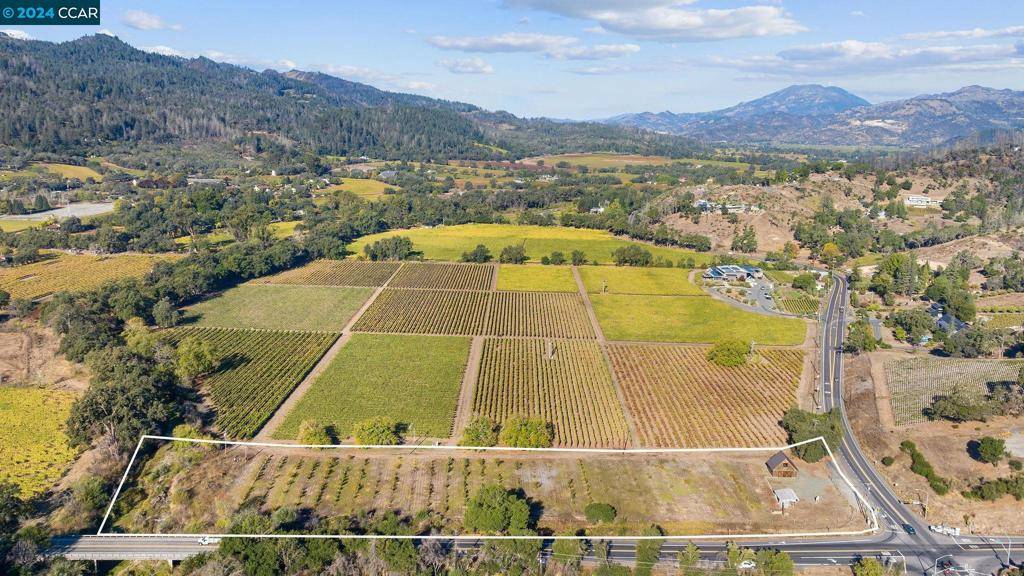 St Helena, CA 94574,0 Silverado Trail