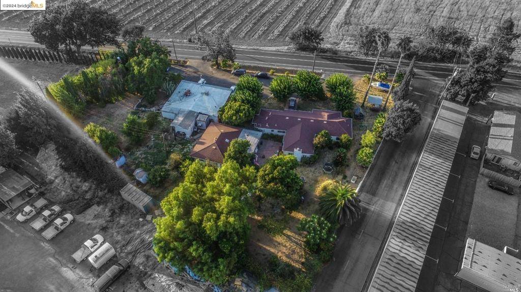 Fairfield, CA 94534,2978 Rockville Rd