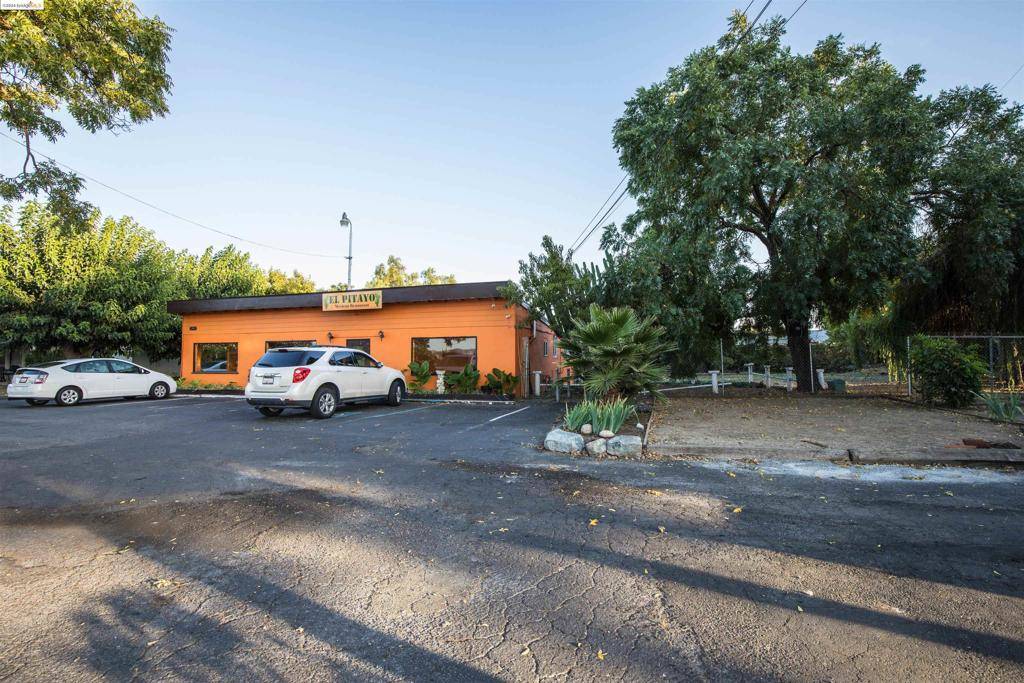 Fairfield, CA 94534,2978 Rockville Rd