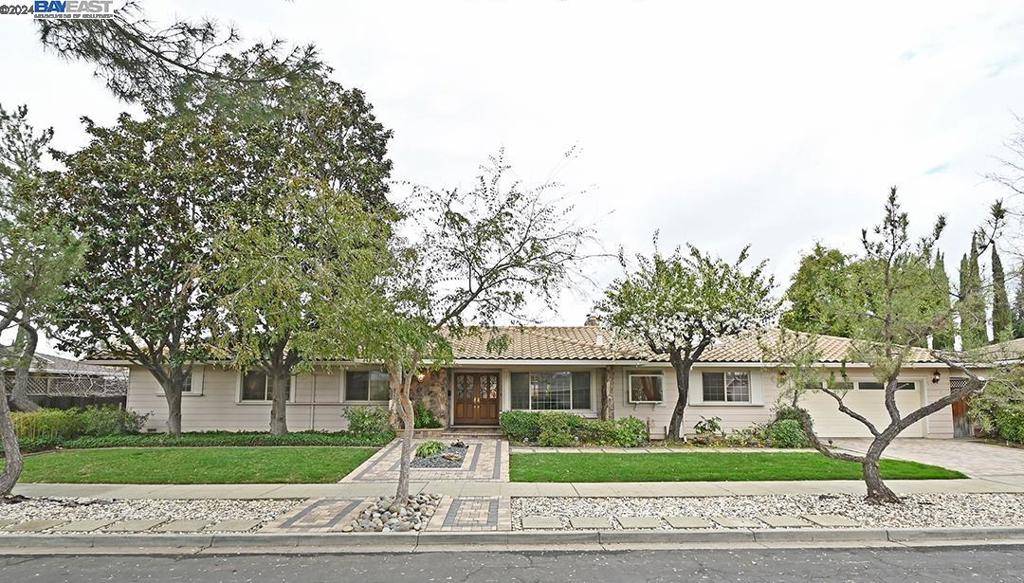 Livermore, CA 94550,561 Escondido Circle