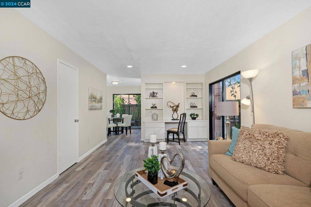 Fremont, CA 94536,38623 Cherry Ln #177