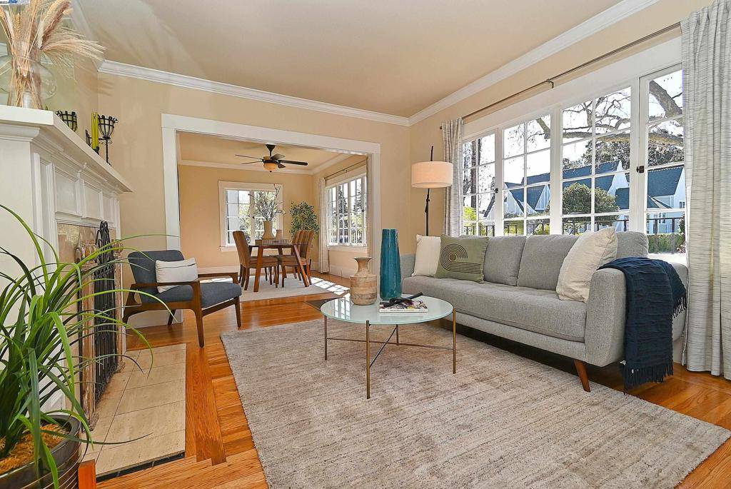 San Leandro, CA 94577,428 Warwick Ave