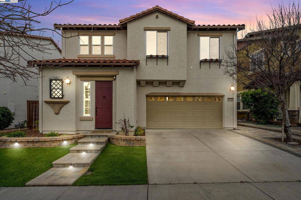 San Jose, CA 95138,7156 Windcliff ln