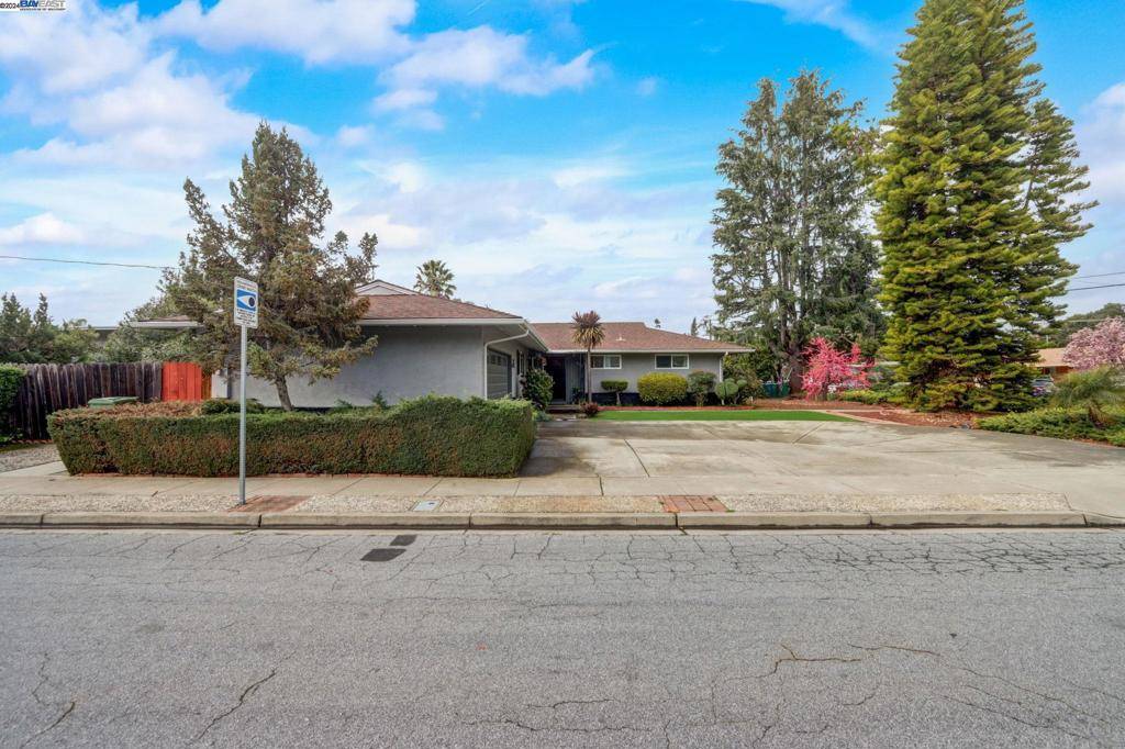 Fremont, CA 94536,35837 Plumeria Way