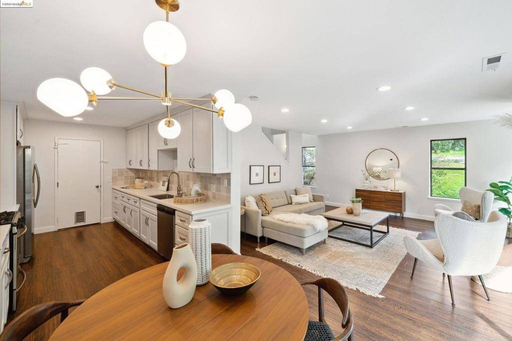Oakland, CA 94619,245 Samaria Lane