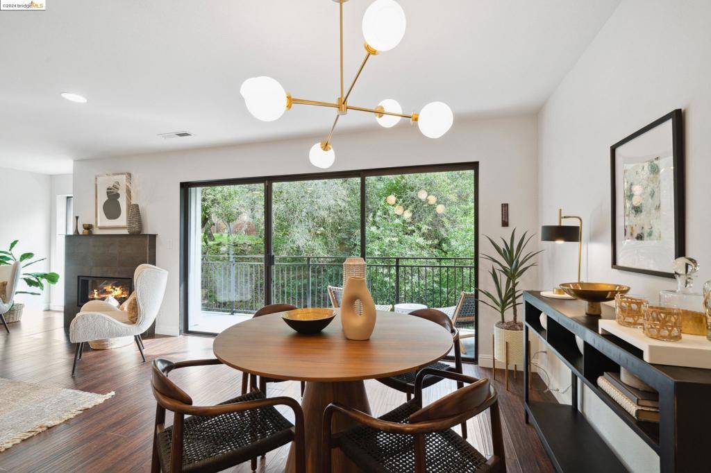Oakland, CA 94619,245 Samaria Lane