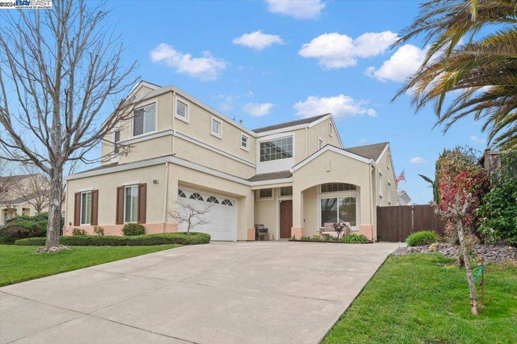 Livermore, CA 94551,5459 Martingale Ct