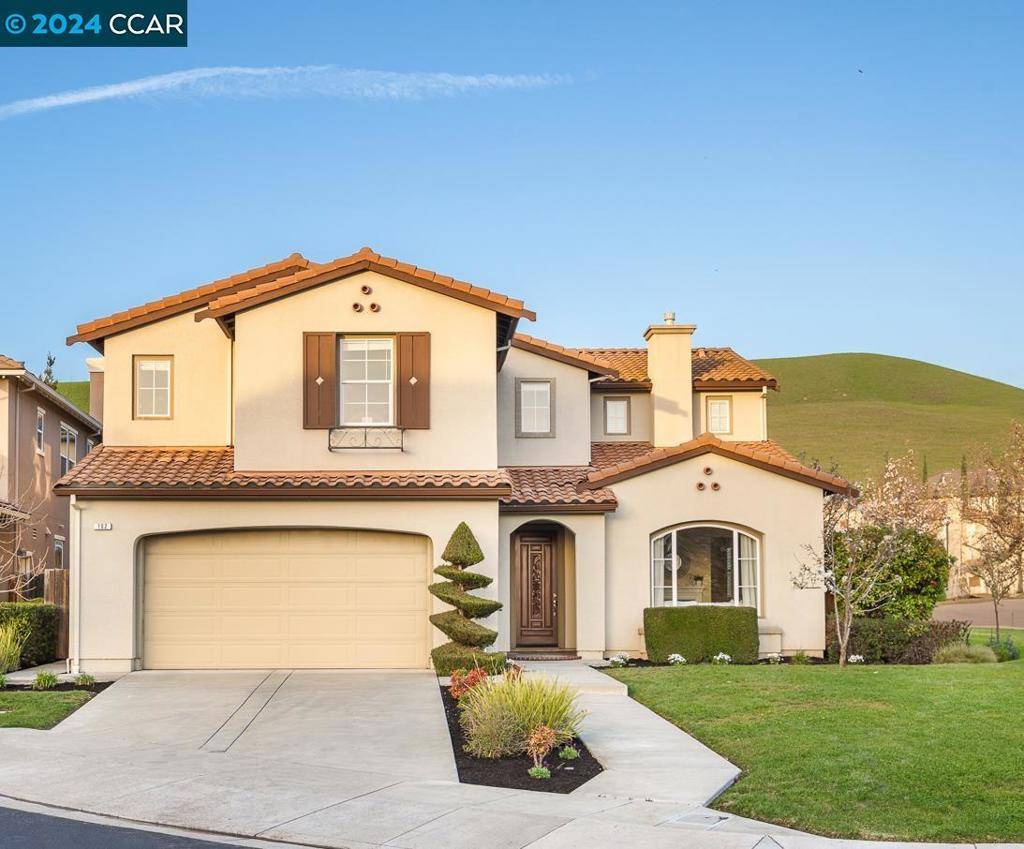 San Ramon, CA 94582,102 London Ct