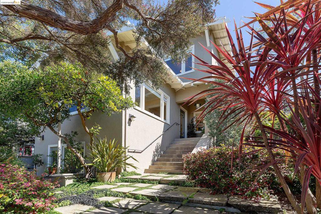 Berkeley, CA 94707,829 Shattuck Ave