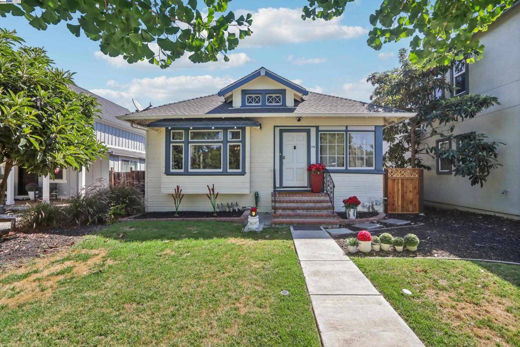 San Jose, CA 95112,774 S 12Th St