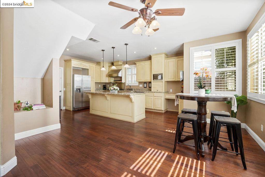 Vacaville, CA 95687,777 Chateau Cir