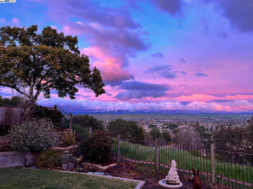 Dublin, CA 94568,11468 Rothschild Pl