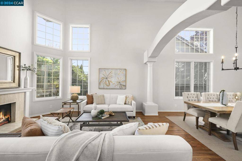 Danville, CA 94506,114 Rassani Dr