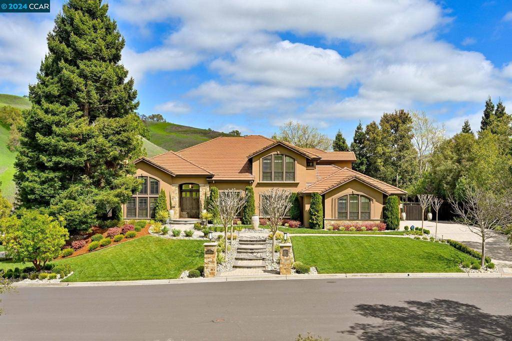 Danville, CA 94506,32 Goldstone Ct