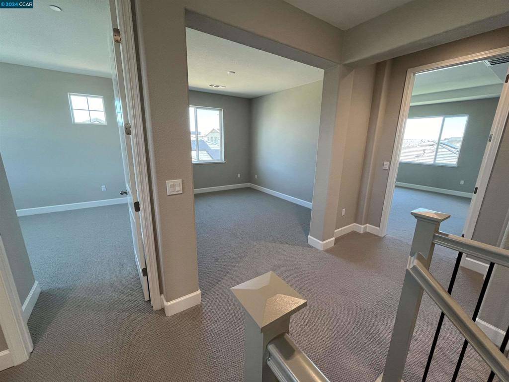 Vacaville, CA 95688,119 Wagtail Way