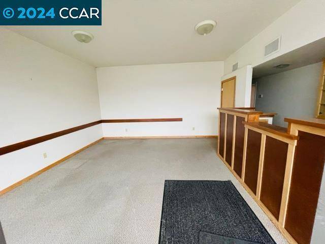 Albany, CA 94706,928 San Pablo Ave