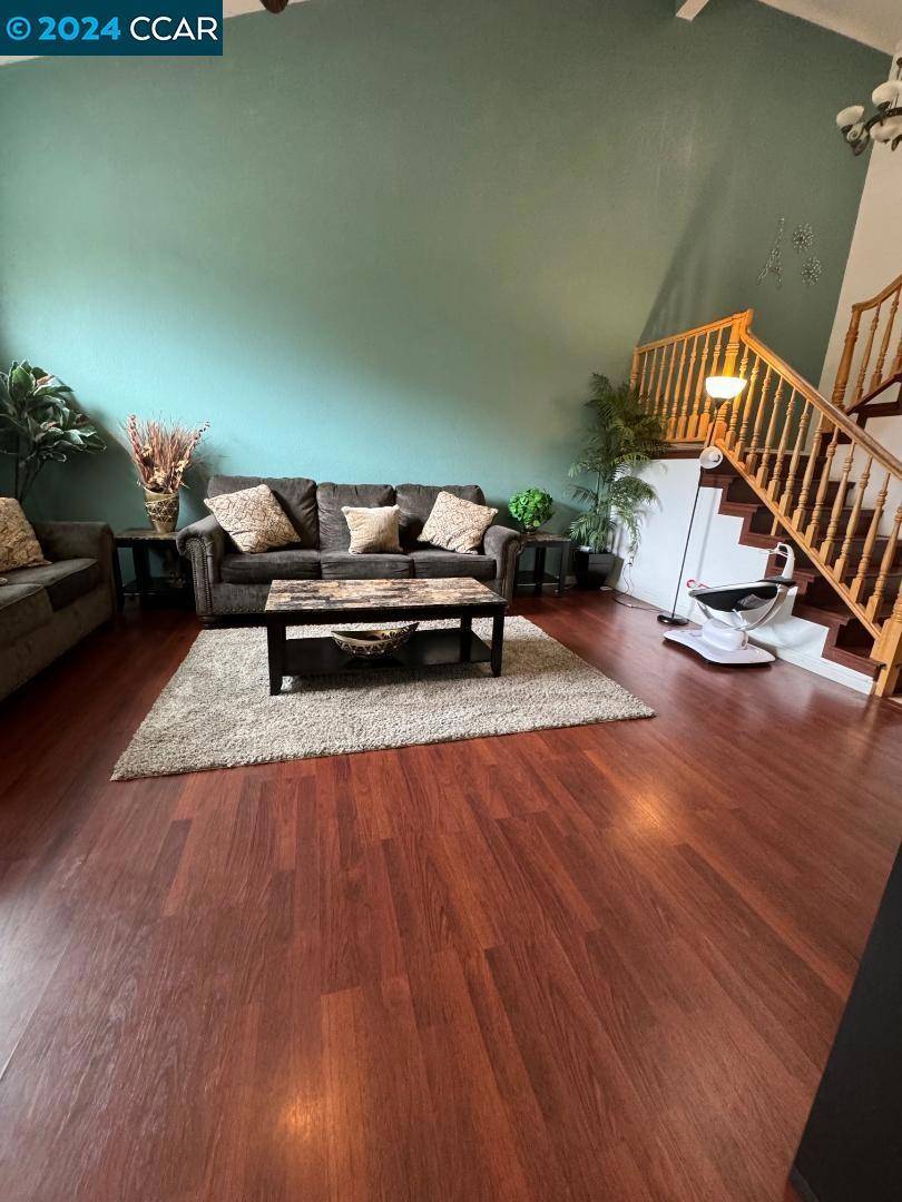 Pittsburg, CA 94565,115 PELICAN LOOP