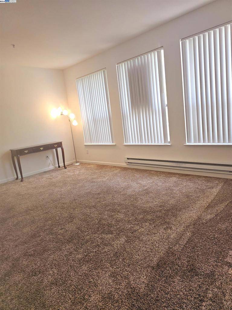 Fremont, CA 94538-2371,3695 Stevenson #A143