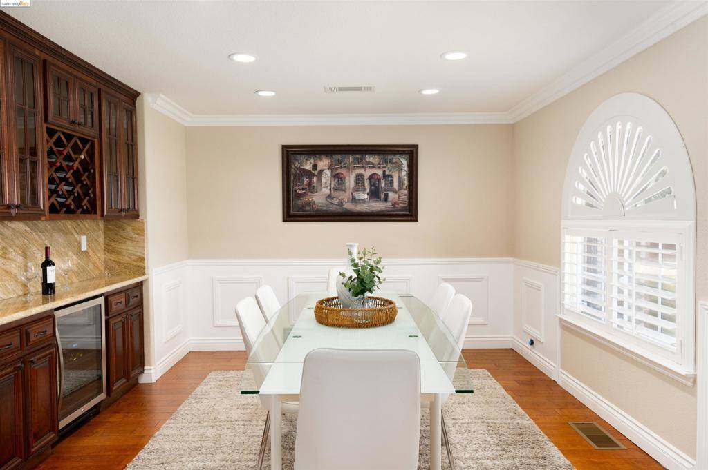 Tracy, CA 95304,16952 Von Sosten Rd