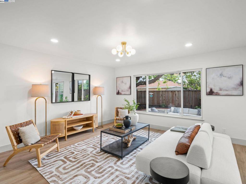 Fremont, CA 94538,4640 Sloan St