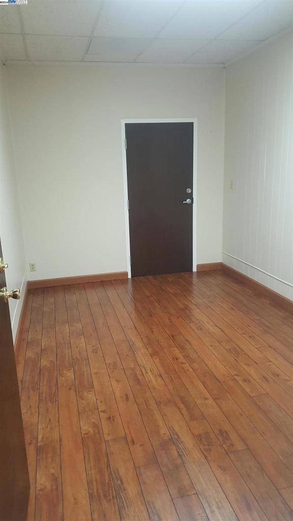 Livermore, CA 94551,4047 1St St 107