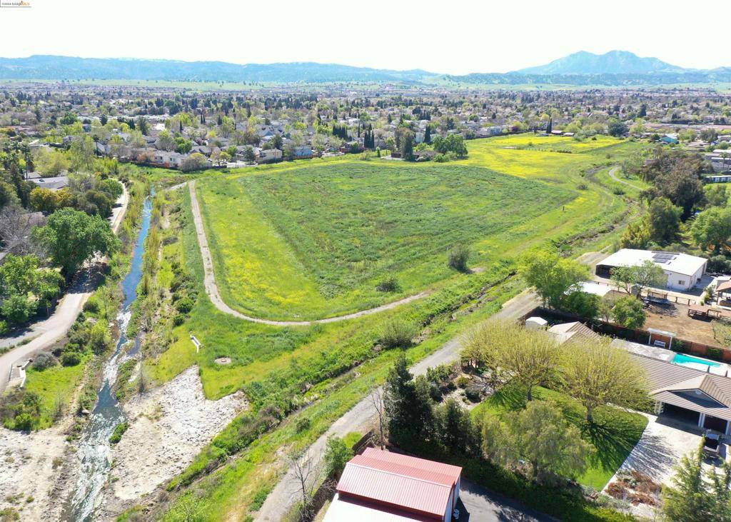 Brentwood, CA 94513,800 Minnesota Ave