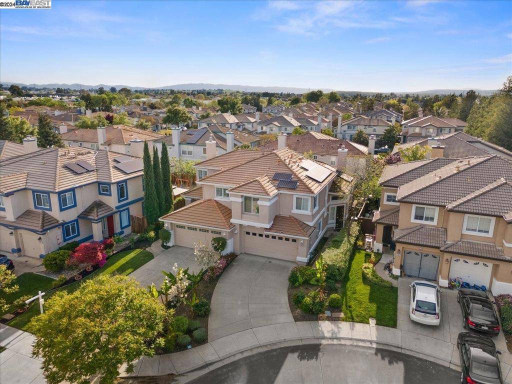 Livermore, CA 94551,860 Berryessa Ct