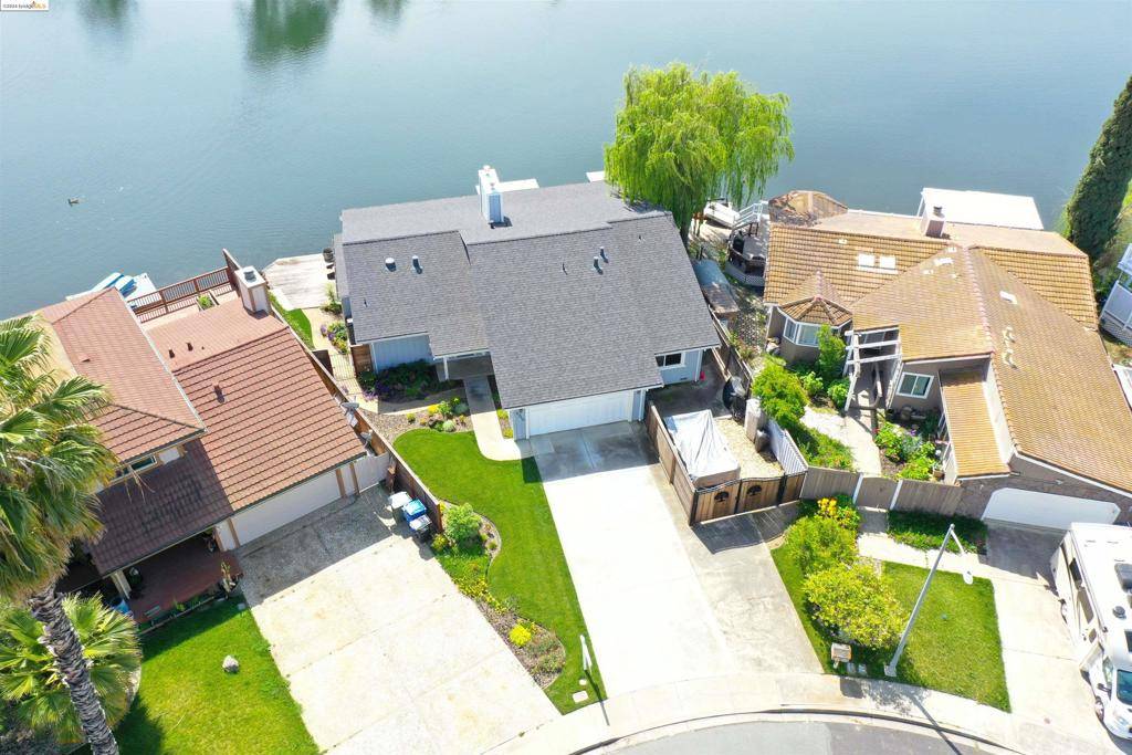 Discovery Bay, CA 94505,5310 Laguna Ct