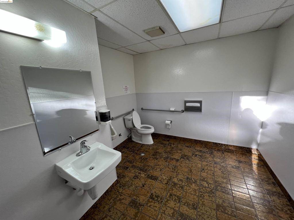 Antioch, CA 94513-9999,3731 SUNSET LANE UNIT 202