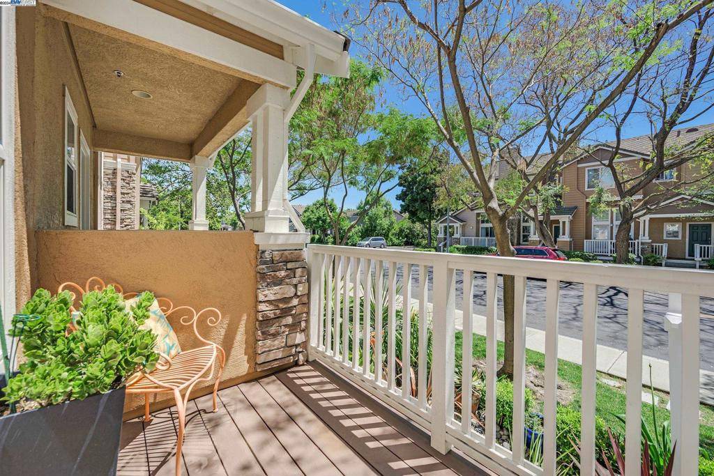 Dublin, CA 94568,4835 Fawn Way #103