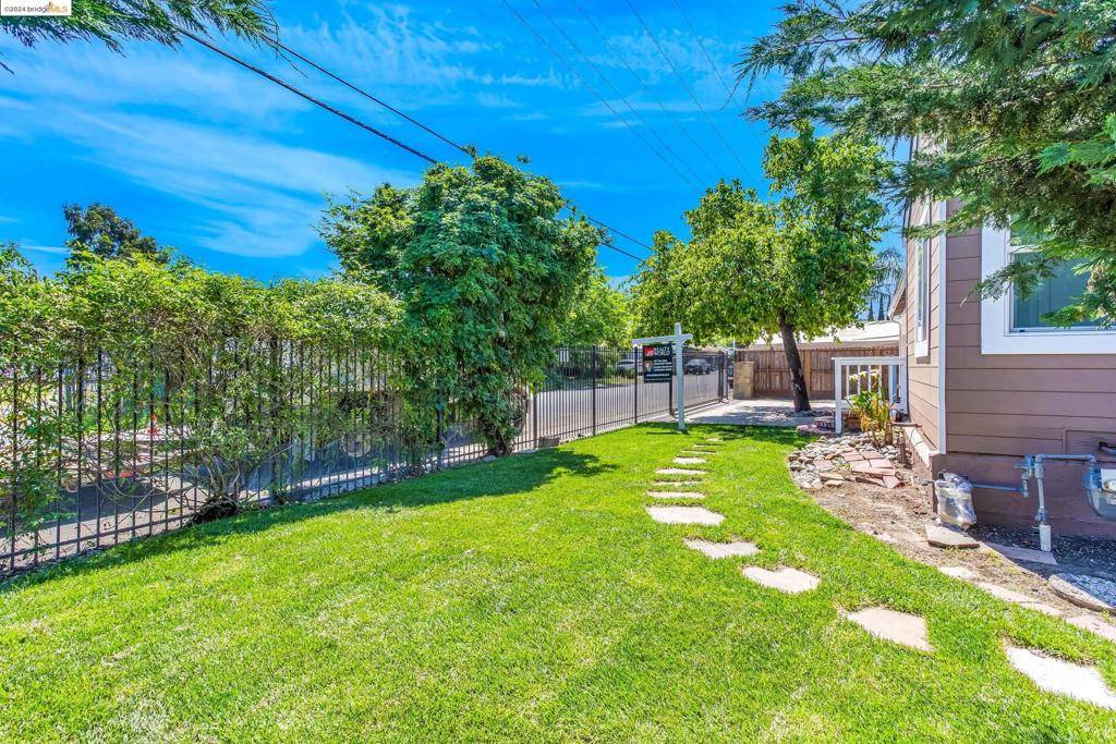 Bay Point, CA 94565,30 Bella Vista Ave