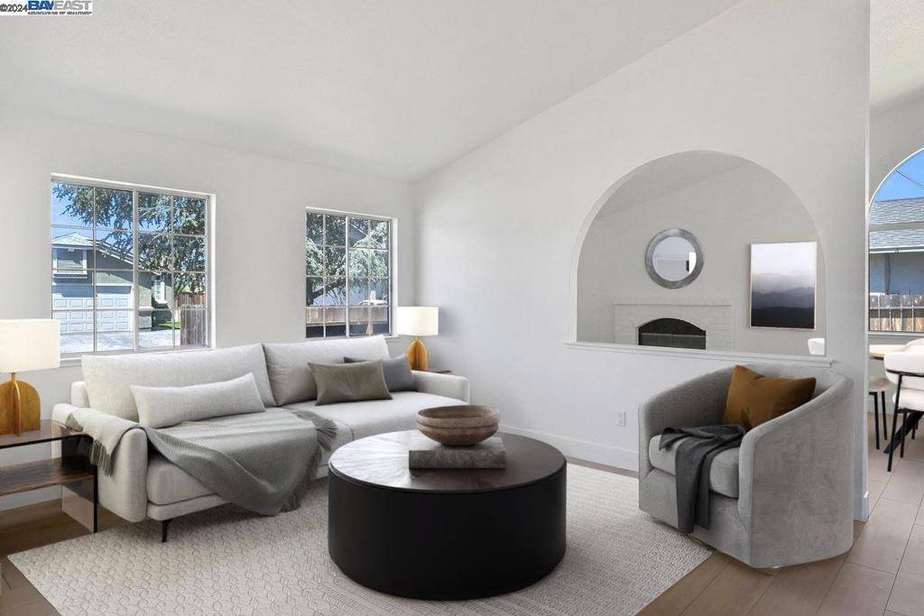 Suisun City, CA 94585,350 Jacaranda Dr