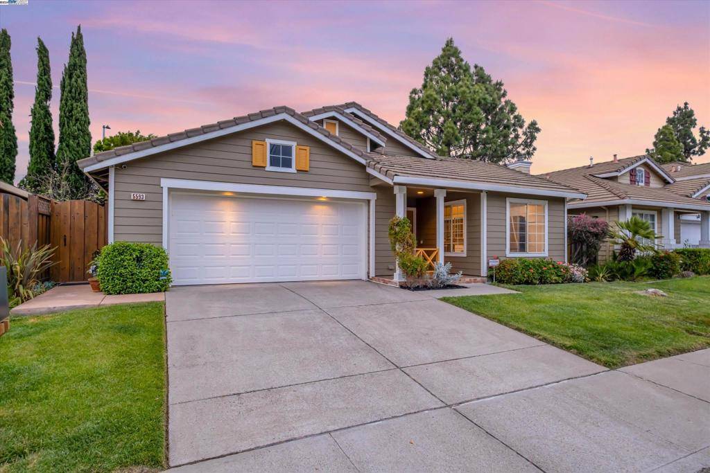 Fremont, CA 94538,5593 Crimson Cir