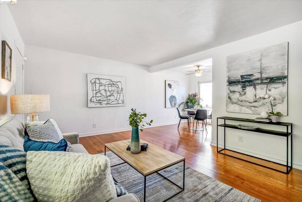 San Leandro, CA 94578,13710 Bancroft Ave