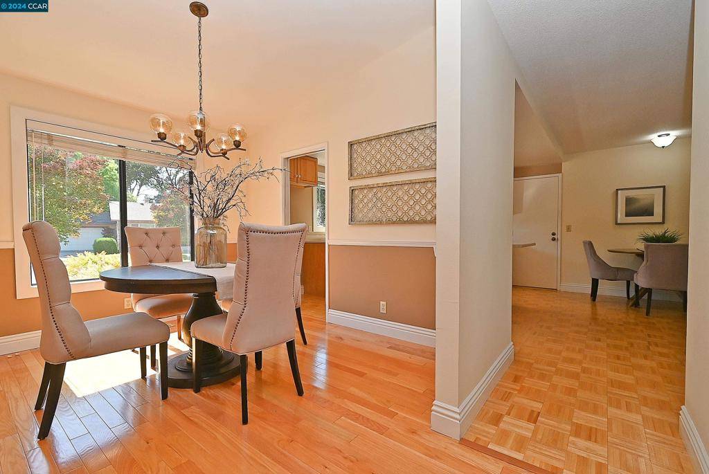 Walnut Creek, CA 94597,1062 BELLAMY CT
