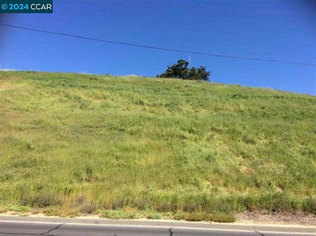 Lafayette, CA 94549,Camino Diablo