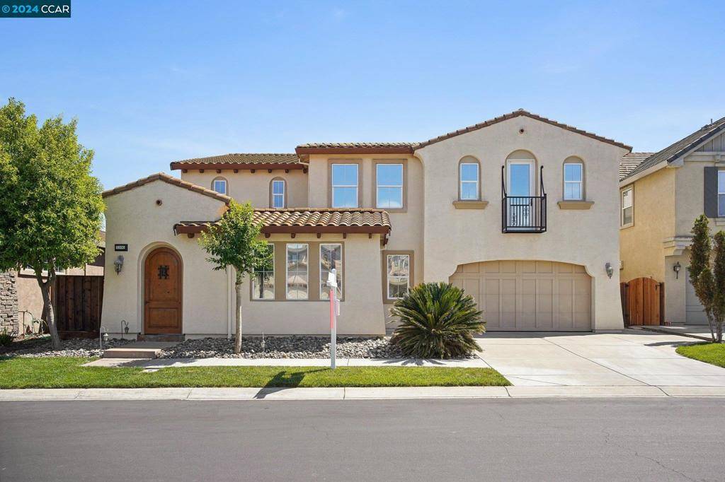 Discovery Bay, CA 94505,5106 Fern Ridge Cir