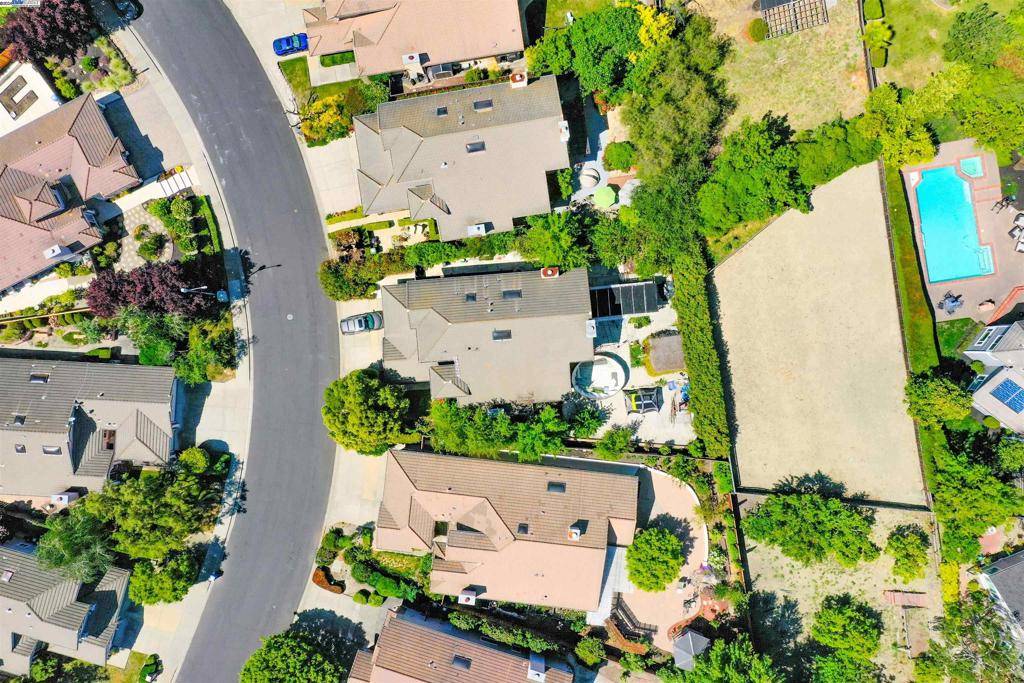 Danville, CA 94506,4280 Knollview Dr