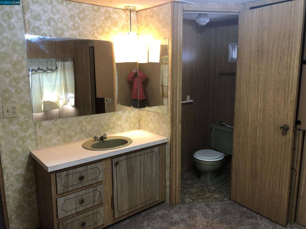 San Pablo, CA 94806,16401 San Pablo Ave