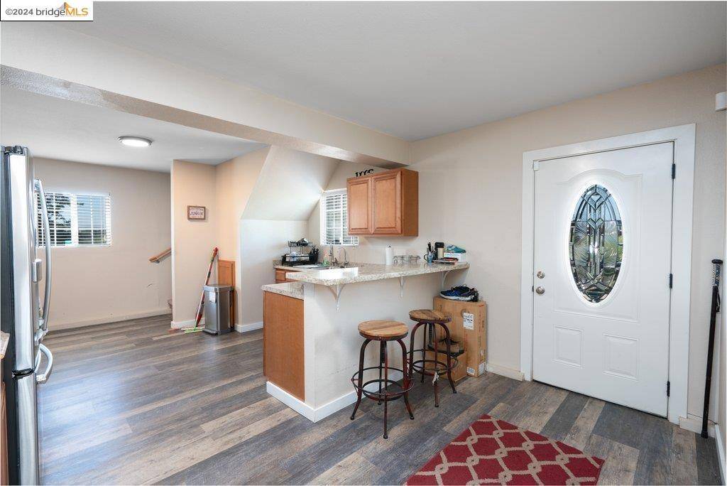 Brentwood, CA 94513,24630 Marsh Creek Rd