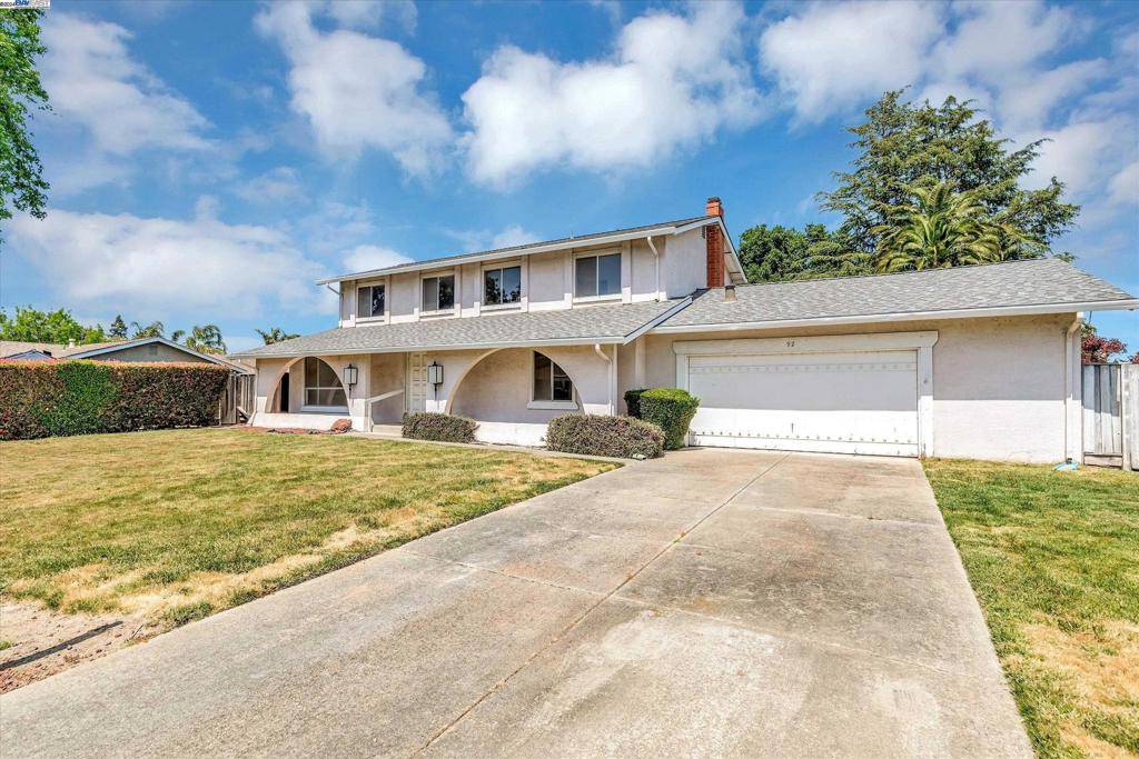 Danville, CA 94526,92 Dubost Ct