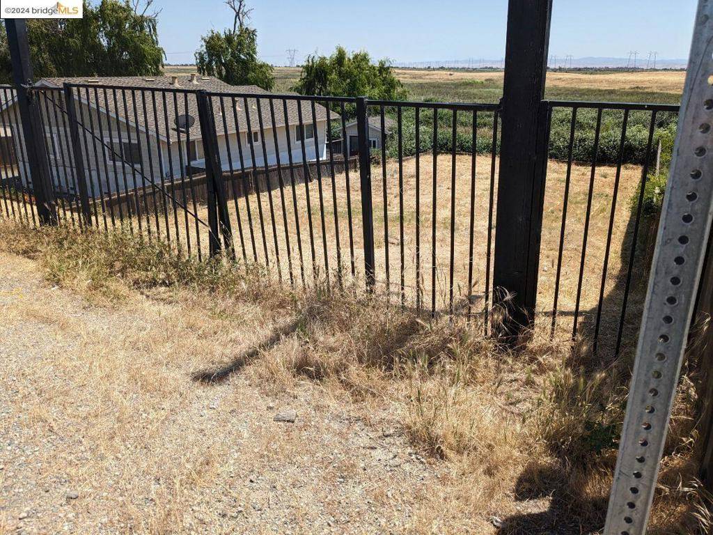 Oakley, CA 94561,2368 Dutch Slough Rd